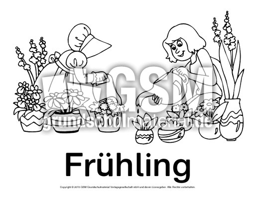 Schild-Frühling-2-SW.pdf